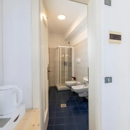 Hotel Hi