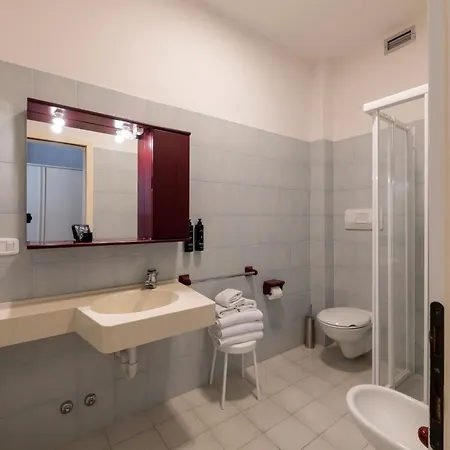 Hotel Hi 3*