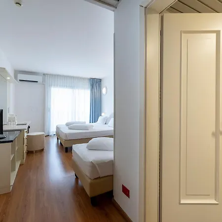 Hotel Hi